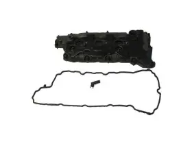 24845mqmj Autotecnica For 2014-2016 Chevrolet Impala Limited Valve Cover Left
