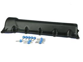 Autotecnica 51kgjyv83 Valve Cover For Chrysler Aspen 2007