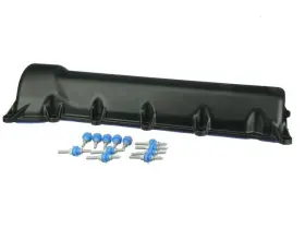 51kgjyv83 Autotecnica Valve Cover For Chrysler Aspen 2007