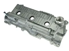56jrky18 Autotecnica Valve Cover For Pontiac G6 G8 Torrent 2007 2008 2009