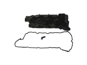 64tmgnd14 Autotecnica Valve Cover For Allure Lacrosse Enclave 2009 2010 2011 2012 2013 2014