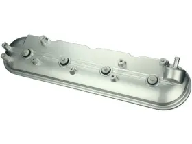 94tvfy25 Autotecnica Valve Cover For Hummer H2 H3 2003 2004 2005 2006 2007 2008