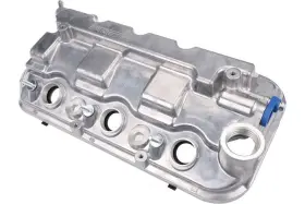 Ac1419685 Autotecnica Engine Valve Cover