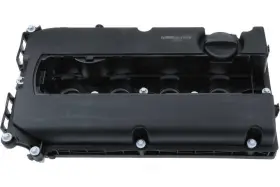 Ce1413165k Autotecnica Engine Valve Cover