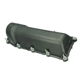 Cy1416693 Autotecnica Valve Cover With Gasket