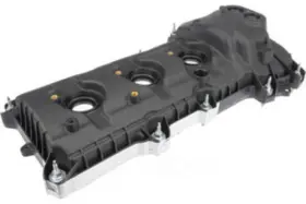 Fd1420028 Autotecnica Engine Valve Cover