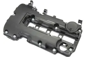Gm1416738 Autotecnica Engine Valve Cover