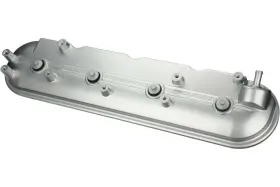 Gm1419387 Autotecnica Engine Valve Cover
