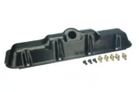 Gm1419527 Autotecnica Engine Valve Cover