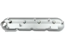 Gm1420040 Autotecnica Engine Valve Cover
