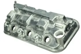 Ha1418205 Autotecnica Engine Valve Cover
