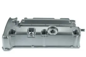 Ha1419530 Autotecnica Engine Valve Cover