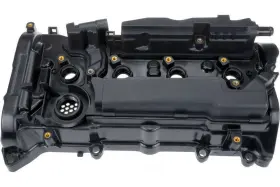 Ha1420330 Autotecnica Engine Valve Cover