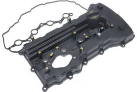 Autotecnica Hy1416682 Engine Valve Cover