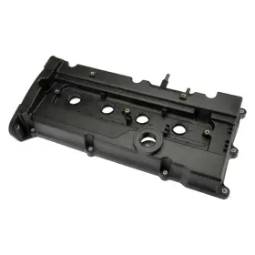 Hy1417594 Autotecnica For Hyundai Accent 1997-2004 Valve Cover