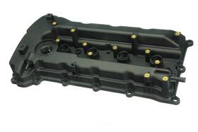 Autotecnica Hy1418466 Engine Valve Cover Compatible With 2009-2015 Hyundai Kia