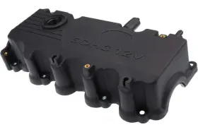 Hy1419336 Autotecnica Engine Valve Cover