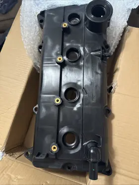 Ni1415064 Autotecnica New Valve Cover For 2002-2006 Nissan Ultilma/ Sentra 2.5l