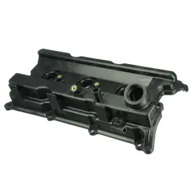 Ni1416752 Autotecnica Engine Valve Cover For Select 05-21 Nissan Suzuki Models
