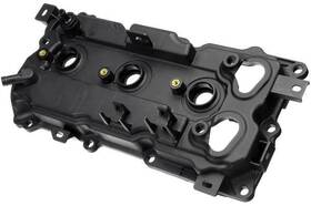 Autotecnica Ni1416811 For Infiniti G35 2007-2008 Passenger Side Valve Cover