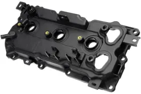 Ni1416811 Autotecnica For Infiniti G35 2007-2008 Passenger Side Valve Cover