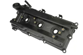 Ni1416814 Autotecnica For Infiniti/nissan 2003-2008 Valve Cover W. Gasket - Left Dr. Side
