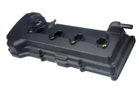 Ni1417882 Autotecnica Engine Valve Cover