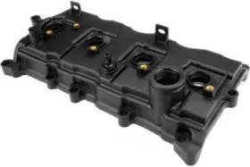 Ni1418444 Autotecnica Engine Valve Cover