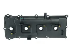 Ni1418698 Autotecnica Engine Valve Cover