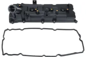 Ni1418699 Autotecnica Engine Valve Cover