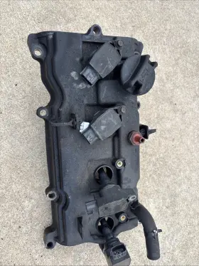 2017engine Autotecnica Ni1418704 Nissan Rouge Valve Cover