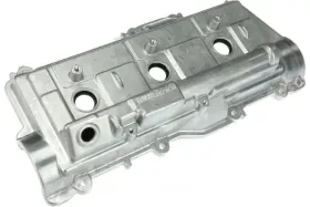 Ty1416802 Autotecnica Engine Valve Cover