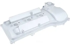 Ty1420059 Autotecnica Engine Valve Cover