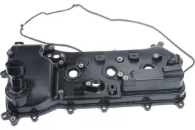 Ty1422158 Autotecnica Engine Valve Cover
