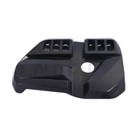 Sdrs-222p Autoup Prepreg Dry Carbon Fiber Engine Cover Fits Bmw G8x M2/m3/m4 2021-2025