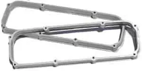 63920 B&b Ford 351c Valve Cover Spacers