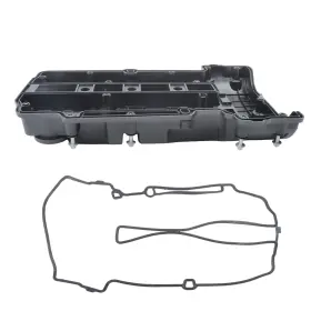 Bck99836k Backye For Chevy Cruze Sonic Trax And Buick Encore 1.4l L4 Camshaft Valve Cover Gasket