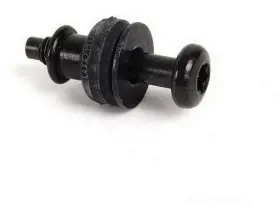 32451jdxz Bapmic For 2011-2015 Audi Q7 Valve Cover Bolt 2012 2013 2014