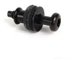 69927wvyq Bapmic For 2006-2008 Audi A3 Valve Cover Bolt 2007 Bpy