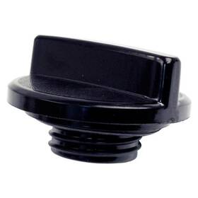 Beck Arnley 016-0135 For Nissan Altima 1993-2006 Oil Filler Cap