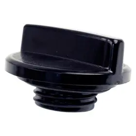 016-0135 Beck Arnley For Nissan Altima 1993-2006 Oil Filler Cap