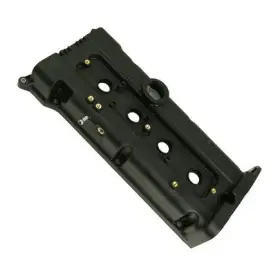 036-0002 Beck Arnley Valve Cover Assembly