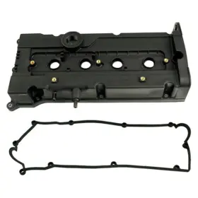 036-0003 Beck Arnley For Hyundai Accent 2001-2005 Valve Cover Assembly