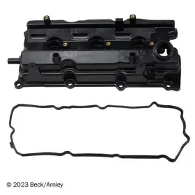 036-0005 Beck/arnley Engine Valve Cover P N 036 0005