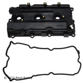 036-0006 Beck/arnley Engine Valve Cover
