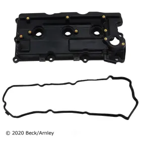 036-0007 Beck/arnley Engine Valve Cover