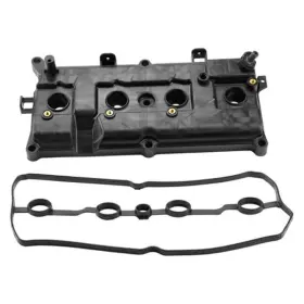 036-0012 Beck Arnley For Nissan Versa 2007-2012 Valve Cover