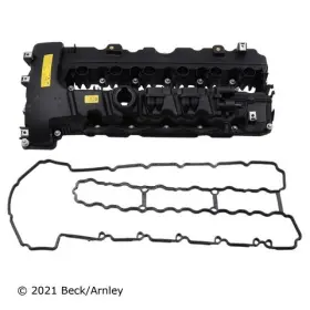 036-0014 Beck/arnley Engine Valve Cover P N 036 0014