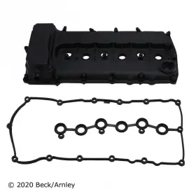 036-0015 Beck/arnley Engine Valve Cover 036-0015 Beck/arnley Engine Valve Cover