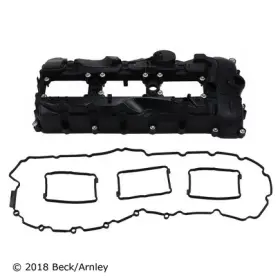 036-0016 Beck Arnley Valve Cover Assembly